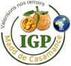 Les Etiquettes en PDF