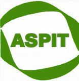 ASPIT