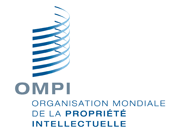 OMPI