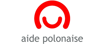 AIDE POLONAISE
